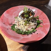 新和食ひとはし - 