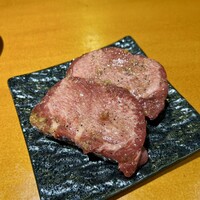 ANIKU produced by 新井屋 - 