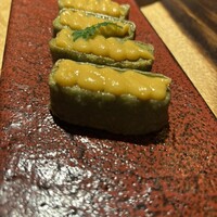 新和食ひとはし - 