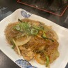 たかちゃん - 