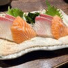 大地の恵み北海道 新宿東宝ビル店