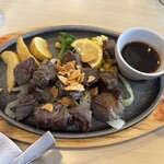 ジョイフル 福岡新宮店 - 