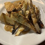 大衆ビストロ ジル - 