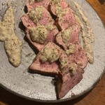 大衆ビストロ ジル - 