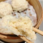 Craft Shumai Sakaba NO STAND