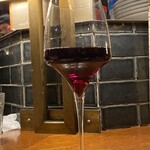 大衆ビストロ ジル - 