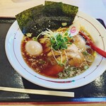 福よし - 料理写真: