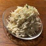 大衆ビストロ ジル - 