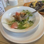 ジョイフル 福岡新宮店 - 