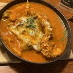 大衆ビストロ ジル - 