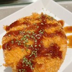 Craft Shumai Sakaba NO STAND