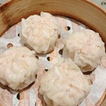 Craft Shumai Sakaba NO STAND