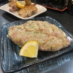 たかちゃん - 