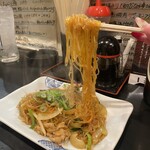 たかちゃん - 