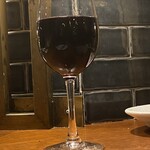 大衆ビストロ ジル - 