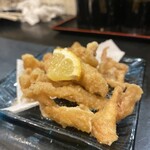 たかちゃん - 