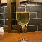 大衆ビストロ ジル - 