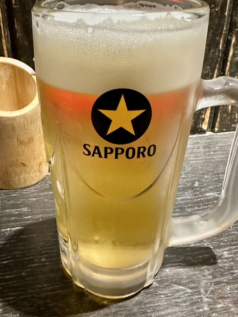 Shimonya Sangenchaya Ten photo 5