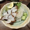 日本料理 はら田