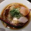 自家製麺 竜葵 マルイ北千住店