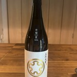 牡蠣屋 Wine&Sake 居酒屋 - 