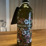 牡蠣屋 Wine&Sake 居酒屋 - 