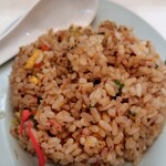 中華料理アメちゃん - 