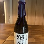牡蠣屋 Wine&Sake 居酒屋 - 