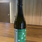 牡蠣屋 Wine&Sake 居酒屋 - 