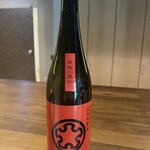 牡蠣屋 Wine&Sake 居酒屋 - 