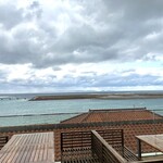 POSILLIPO cucina meridionale - 