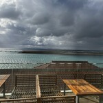 POSILLIPO cucina meridionale - 