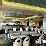 POSILLIPO cucina meridionale - 