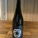 牡蠣屋 Wine&Sake 居酒屋 - 