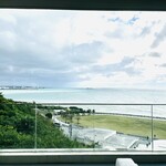 POSILLIPO cucina meridionale - 