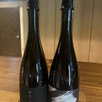 牡蠣屋 Wine&Sake 居酒屋 - 