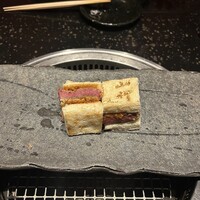 銀座 山科 - 