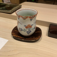 鮨 菜とい - 
