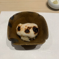 鮨 菜とい - 