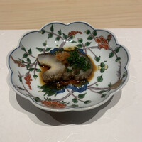 鮨 菜とい - 