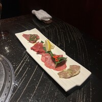 銀座 山科 - 