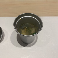 鮨 菜とい - 