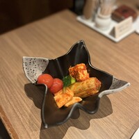 焼肉レストラン ロインズ 久茂地店 - 