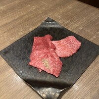 焼肉レストラン ロインズ 久茂地店 - 
