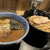 京都 麺屋たけ井 阪急梅田店