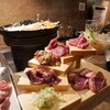 北海道ジンギスカン MASAJIN  すすきの本店 