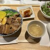 騒豆花 ホワイティうめだ店