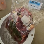 糸田すっぽん養殖場 - 