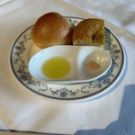 合掌レストラン 大藏 - 