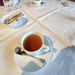 合掌レストラン 大藏 - 